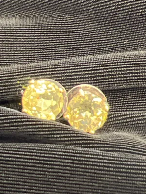 Earrings Stud By Kate Spade Kate Spade Bags