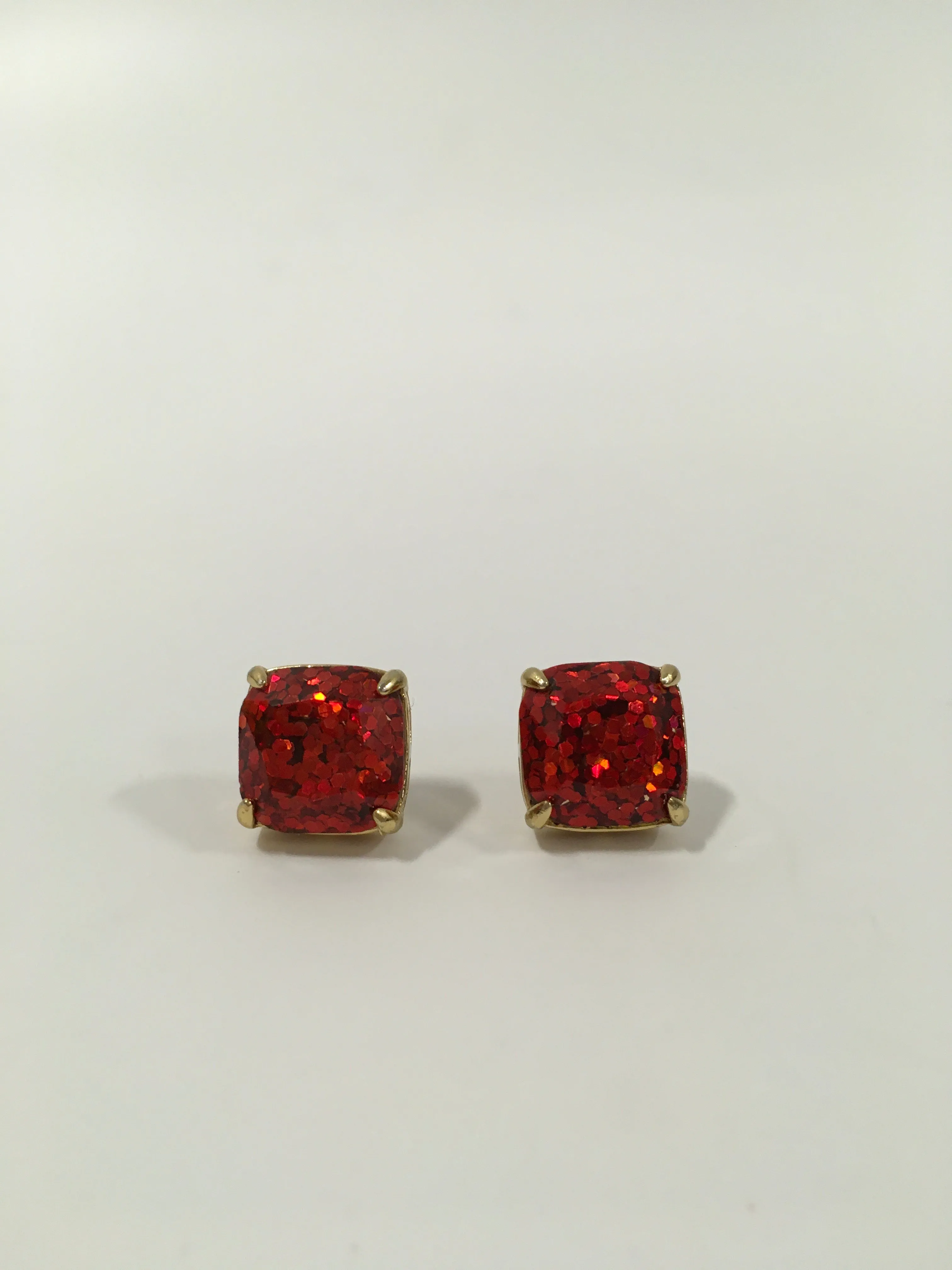 Earrings Stud By Kate Spade Kate Spade Bags