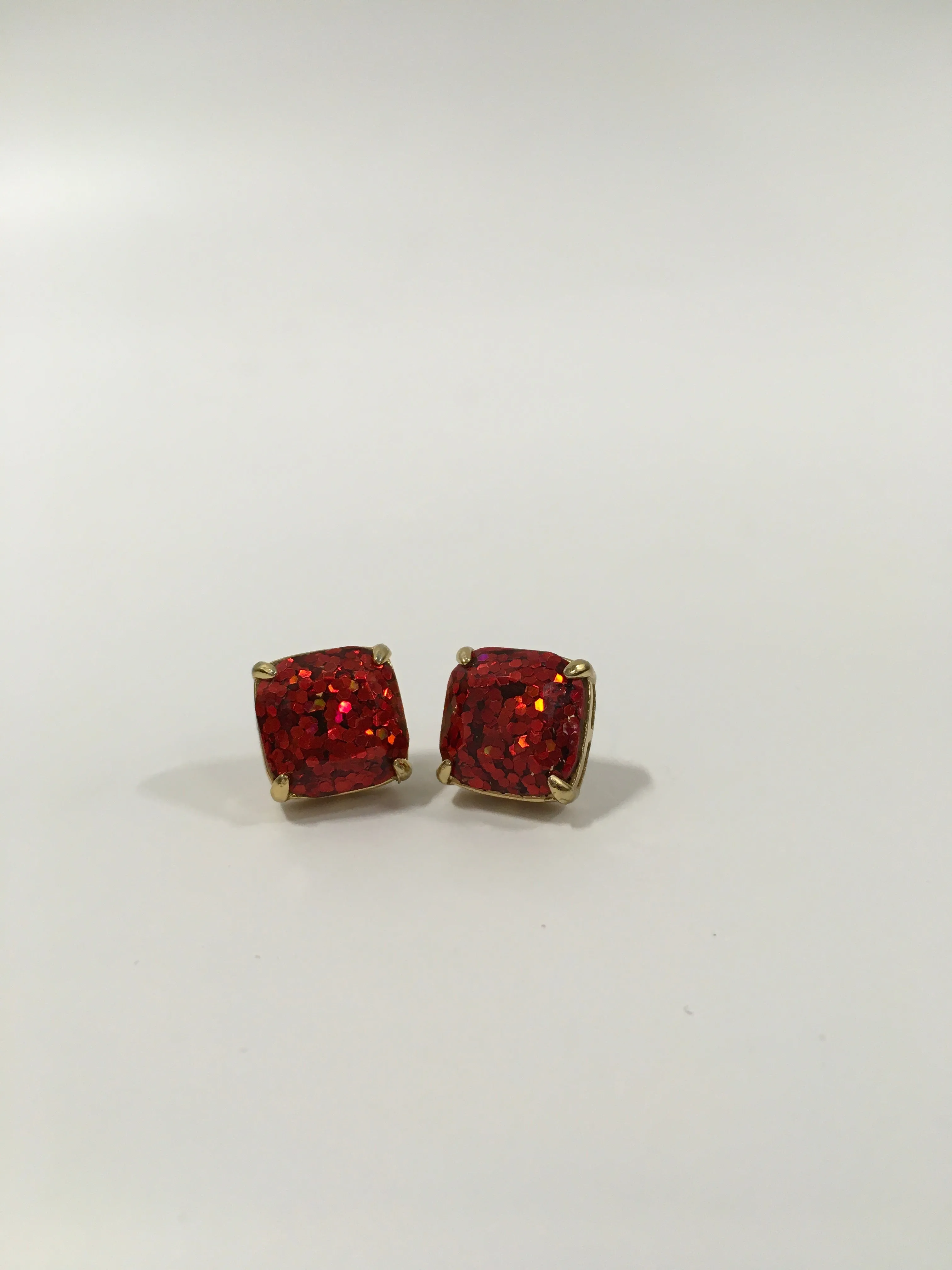 Earrings Stud By Kate Spade Kate Spade Bags