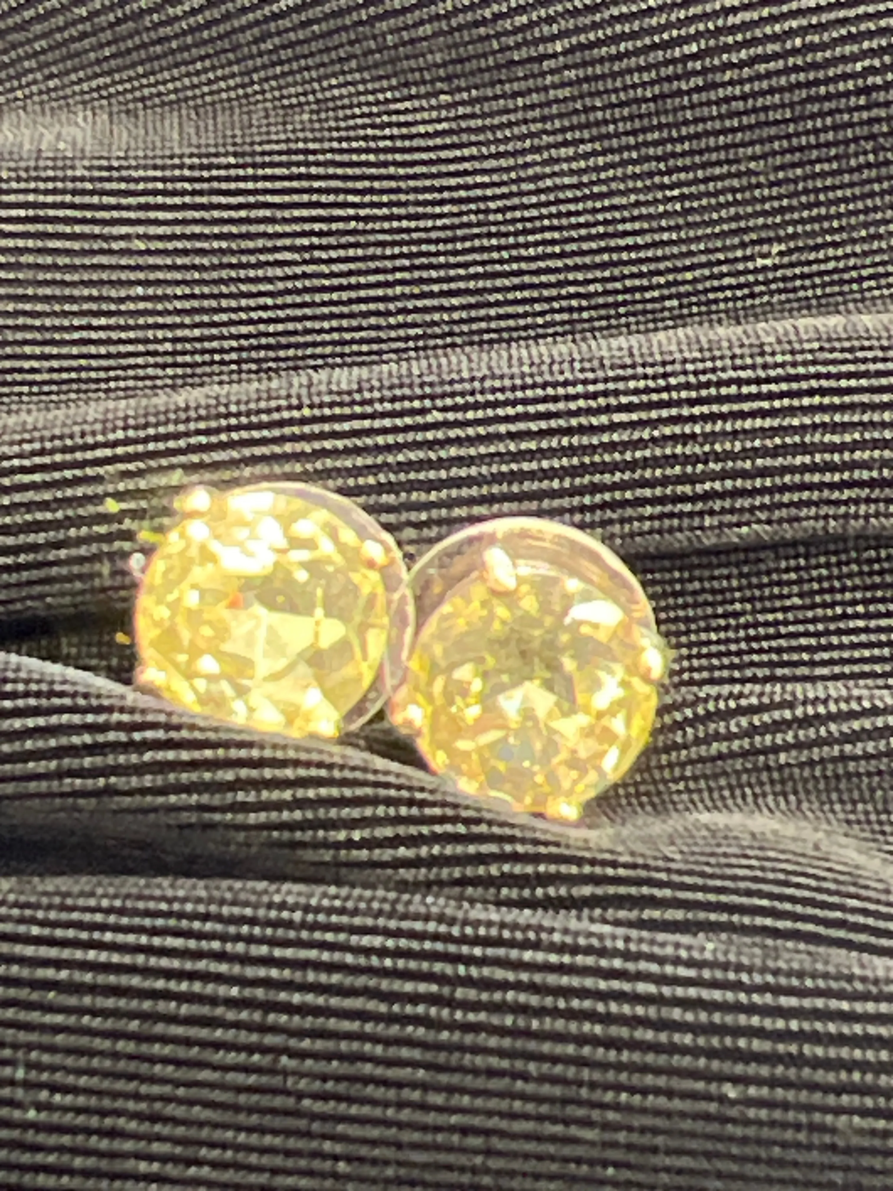 Earrings Stud By Kate Spade Kate Spade Bags