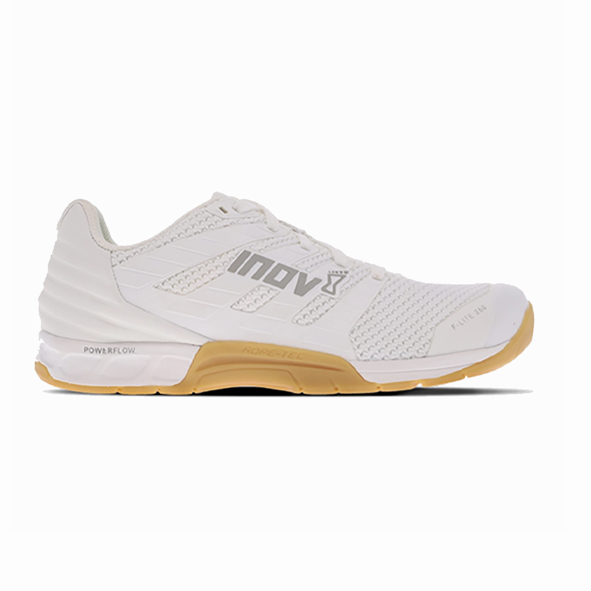 Inov-8 F-Lite 260 V2 Faithful Vigorous