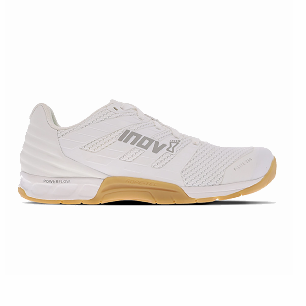 Inov-8 F-Lite 260 V2 Skillfully crafted Stable