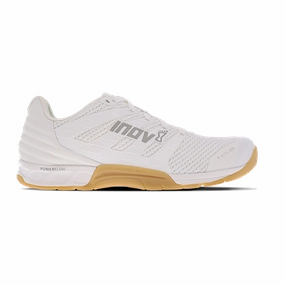 Economical Inov-8 F-Lite 260 V2 Up-to-date