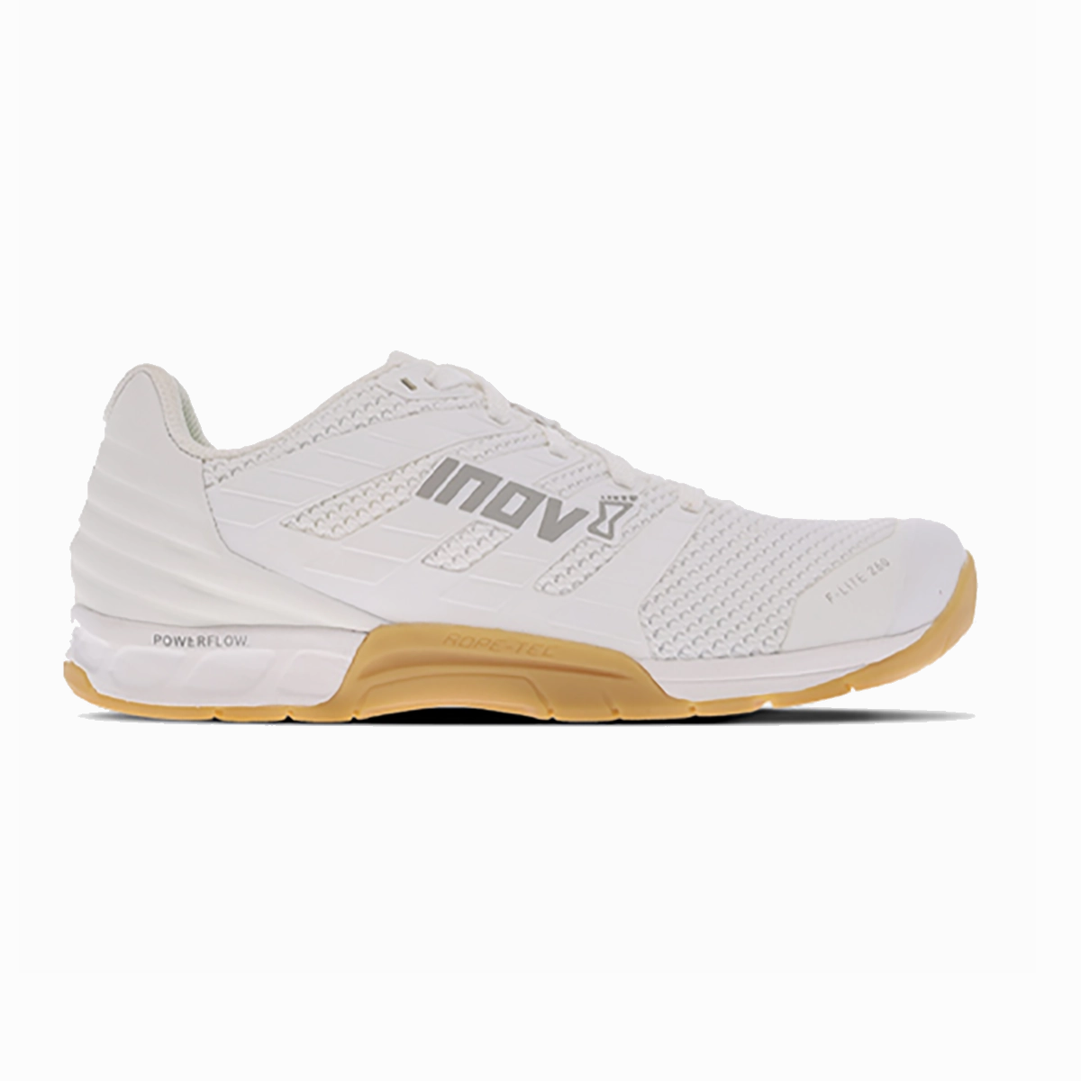 Economical Inov-8 F-Lite 260 V2 Up-to-date