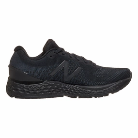 Economical New Balance 880 V10 Incredible