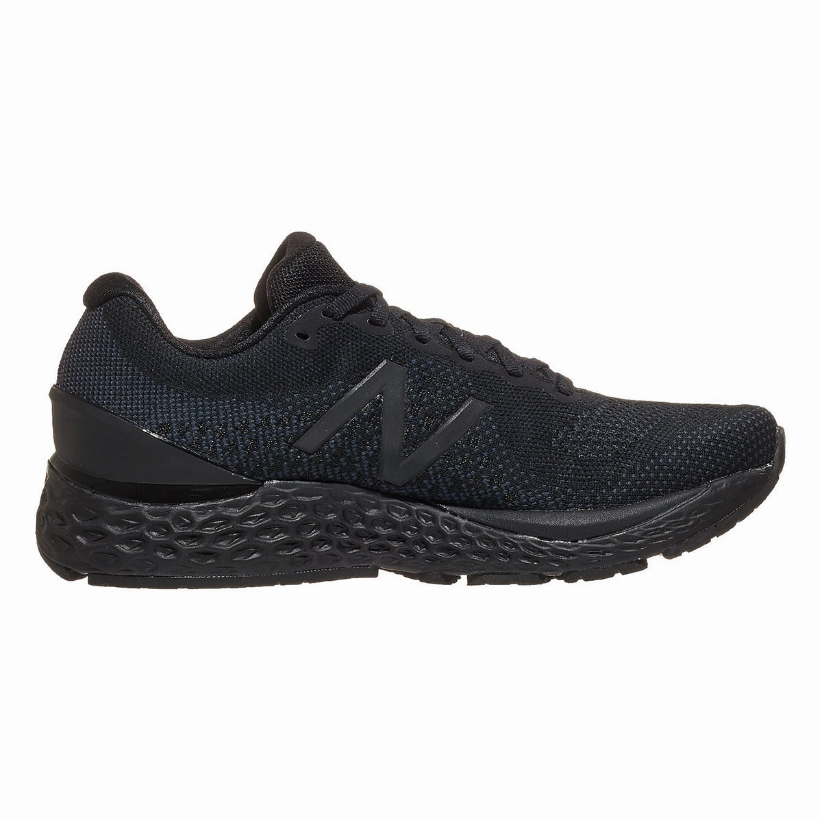 Steady New Balance 880 V10 Cultivated