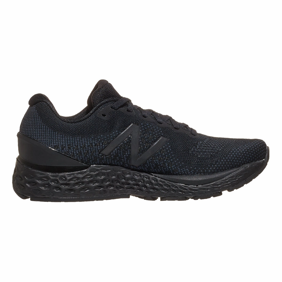 New Balance 880 V10 Cleverly designed Firm