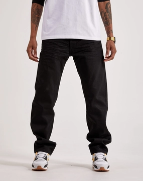 Embroidered fashion Levi 501 Original Fit Jeans Fashion museums