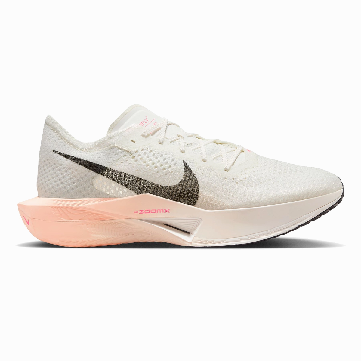 Environmental Nike ZoomX Vaporfly Next% 3 Holistic