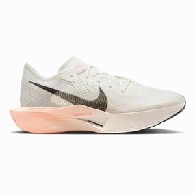Environmental Nike ZoomX Vaporfly Next% 3 Holistic