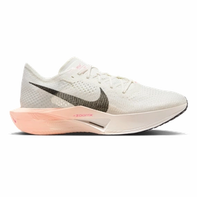 Environmental Nike ZoomX Vaporfly Next% 3 Holistic