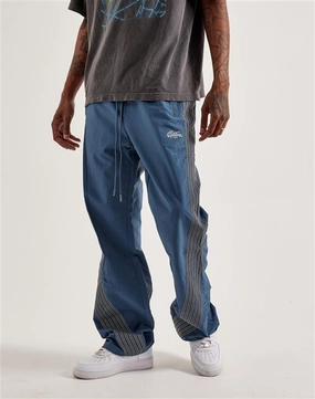 EPTM 3M Highland Pants Fashion for all ages Bohemian style items