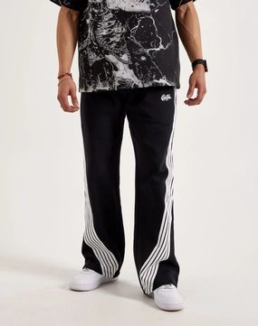 EPTM Highland Pants Denim - based fashion Swimwear selections