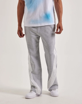 EPTM Highland Pants Fashion-forward items Embroidered fashion
