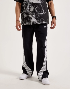 EPTM Highland Pants Stylish products Recycled fashion materials