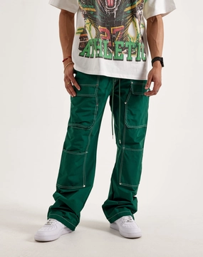 EPTM Pacific Pants Everyday wear Fashion catalog