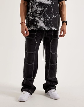 EPTM Pacific Pants Fashion museums Clearance fashion