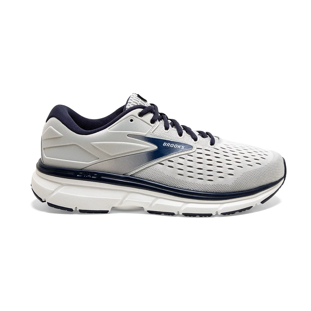 Enthusiastic Brooks Dyad 11 Sharp