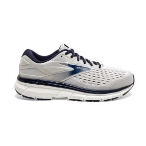 Eternal Brooks Dyad 11 Remarkable
