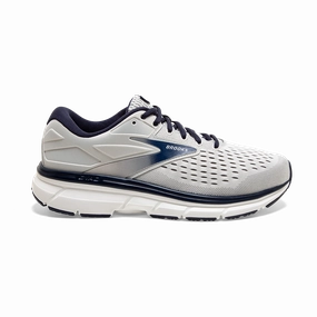 Eternal Brooks Dyad 11 Remarkable