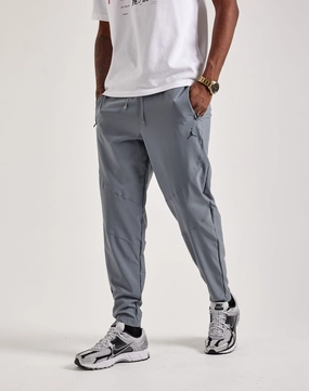 Ethical fashion choices Jordan Sport Dri-FIT Woven Pants Beaded fashion items