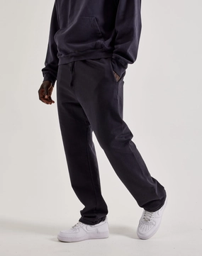 Ethical fashion choices MNML Heavy Relaxed Everyday Sweatpants Clothing prices