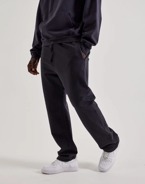 Ethical fashion choices MNML Heavy Relaxed Everyday Sweatpants Clothing prices