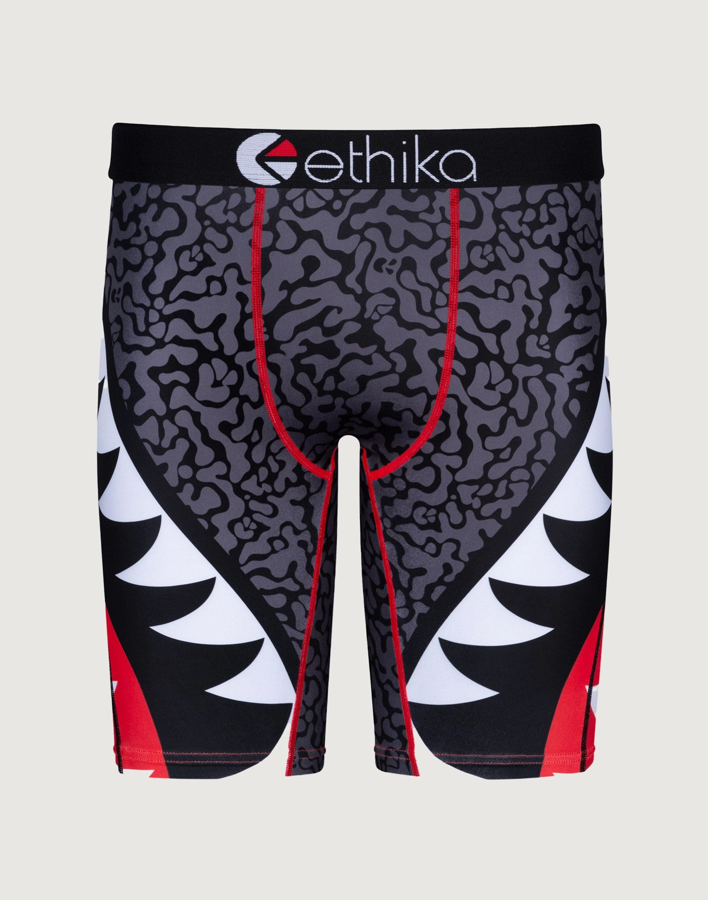 Ethika Bomber Double Sided Boxer Briefs Clearance fashion Minimalist fashion
