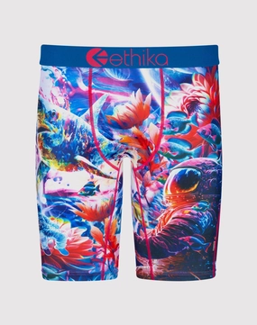 Ethika Drowning In Color Boxer Briefs Organic fashion products Fashion archives