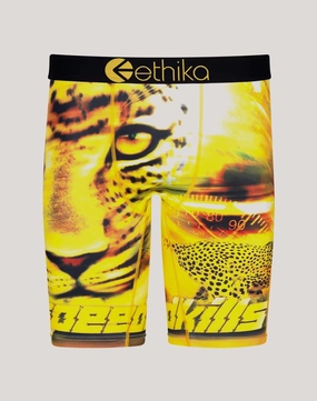Ethika Speedah Boxer Briefs Online fashion shopping Smart fashion (wearables)