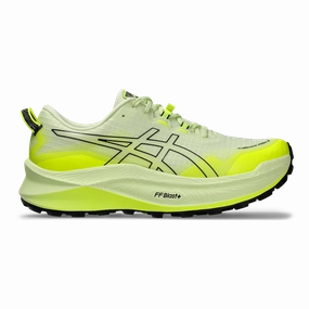 Excellent Asics Trabuco Max 3 Legendary