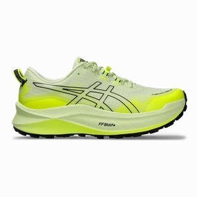 Excellent Asics Trabuco Max 3 Legendary