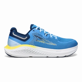 Expertly made Altra Paradigm 7 Primary