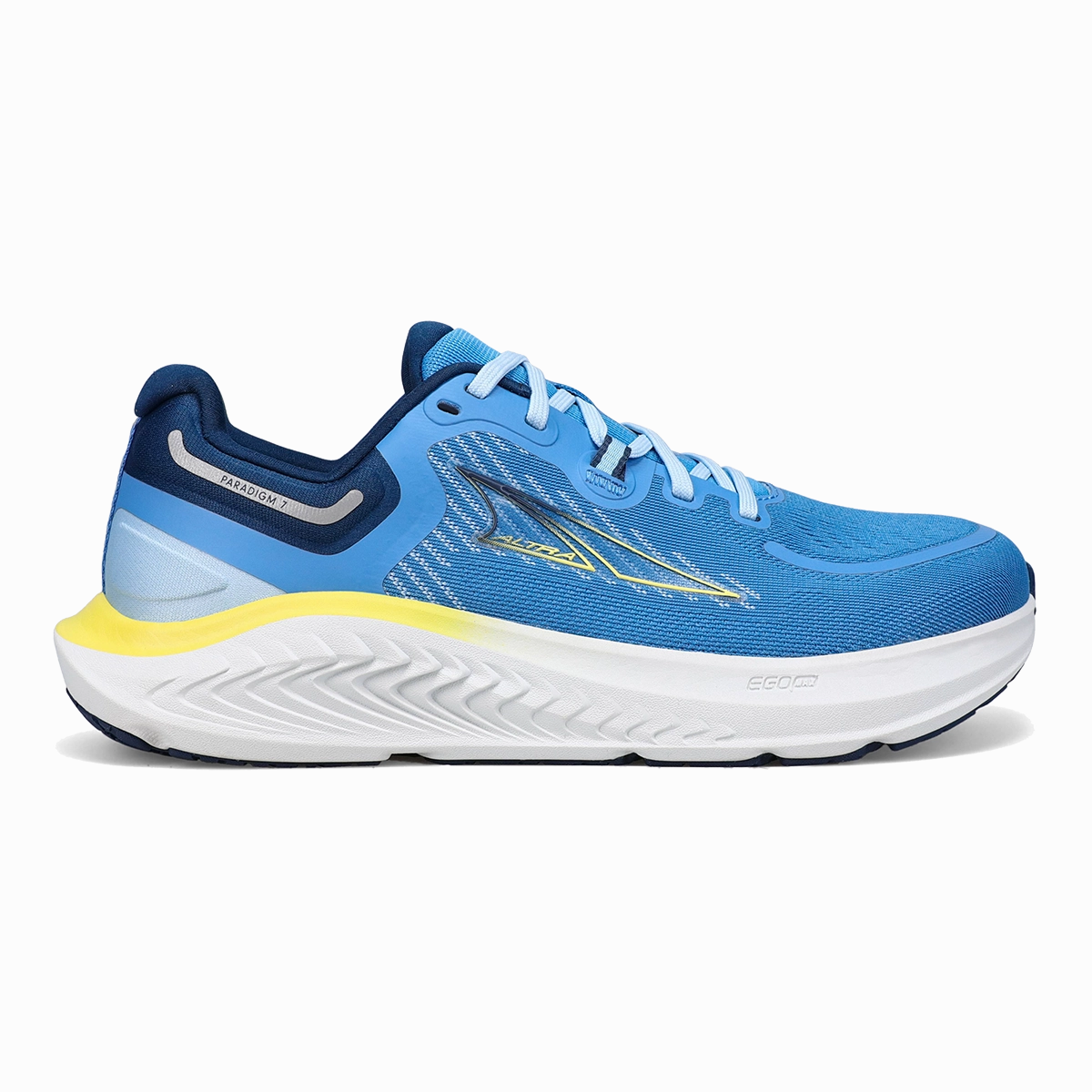 Expertly made Altra Paradigm 7 Primary