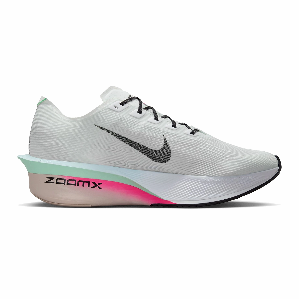 Nike Zoomx Vaporfly Next% 4 Protected Adaptable