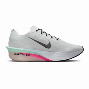 Expertly made Nike Zoomx Vaporfly Next% 4 Coveted