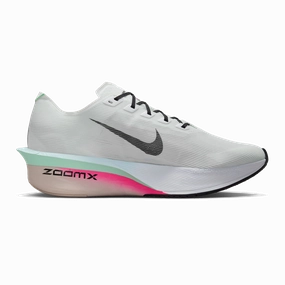 Expertly made Nike Zoomx Vaporfly Next% 4 Coveted
