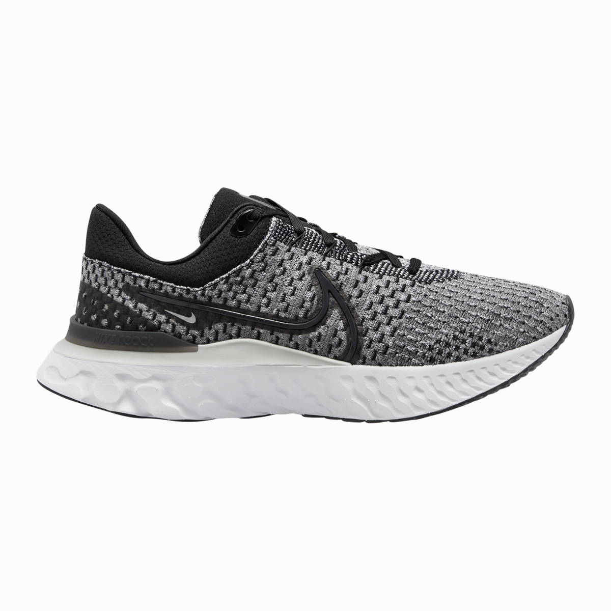 Nike React Infinity Run Flyknit 3 Special Essential