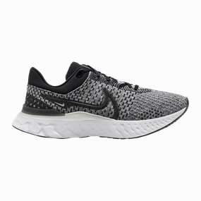 Extraordinary Nike React Infinity Run Flyknit 3 Opulent
