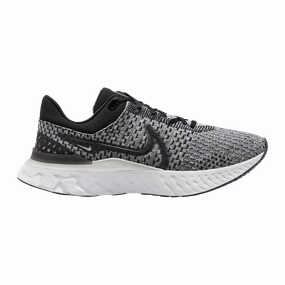 Extraordinary Nike React Infinity Run Flyknit 3 Opulent