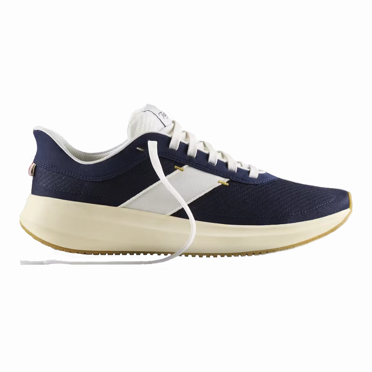 Tracksmith Eliot Runner Indispensable Limited