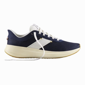 Extraordinary Tracksmith Eliot Runner Splendid