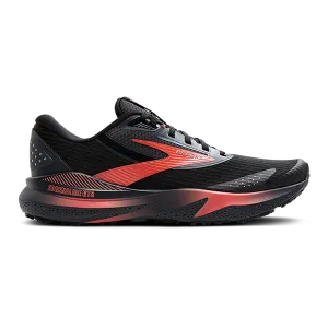 Eye-catching Brooks Adrenaline GTS 24 Weatherized Must-have
