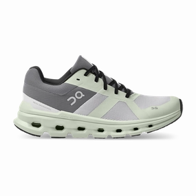 Eye-catching ON Cloudrunner Splendid