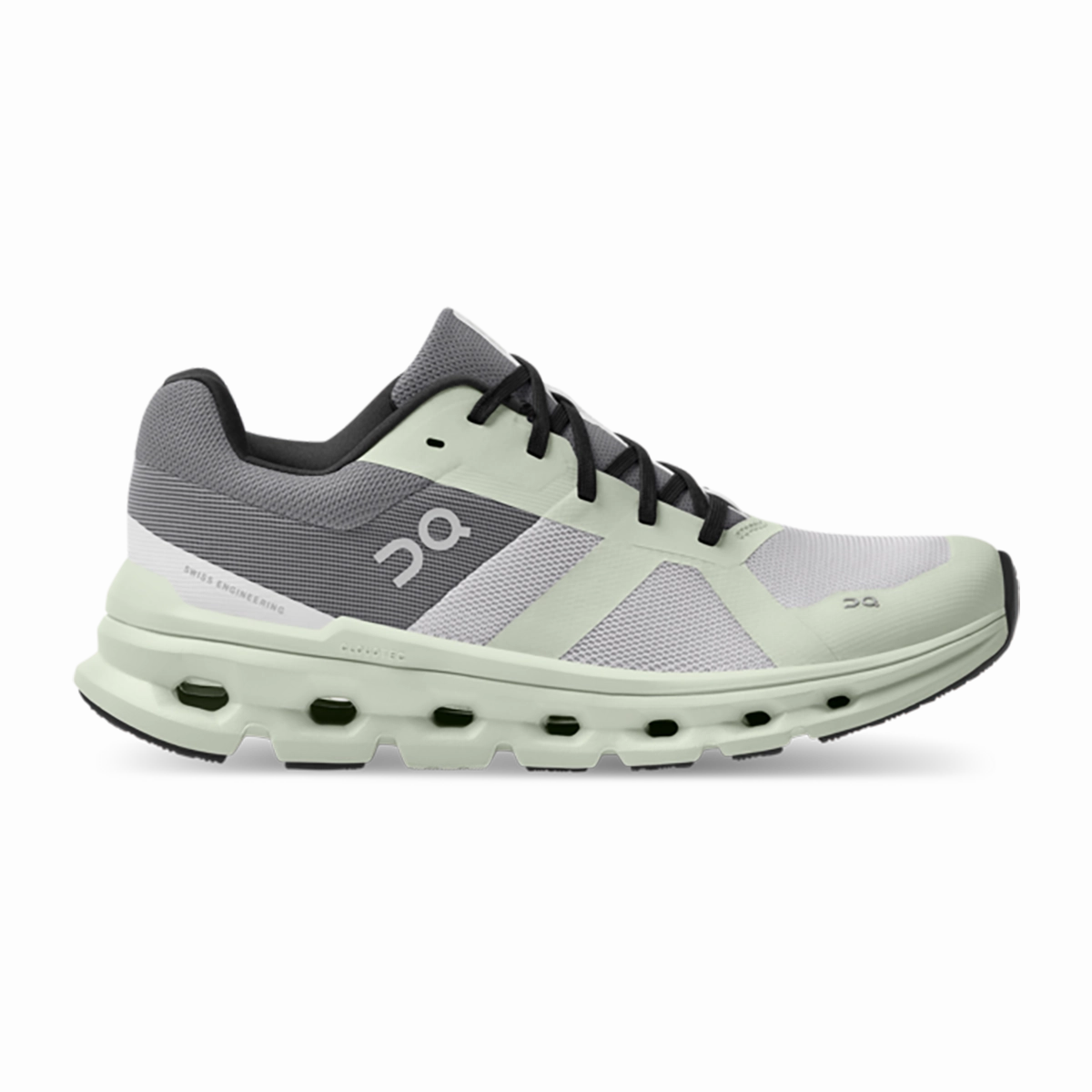ON Cloudrunner Knowledgeable Excellent