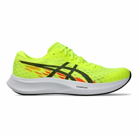Faithful Asics Hyper Speed 4 Tough