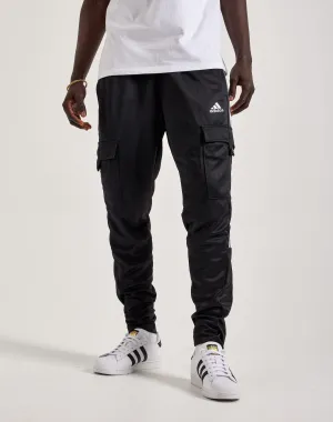 Fashion archives Adidas Tiro Cargo Pants Spandex - incorporated fashion