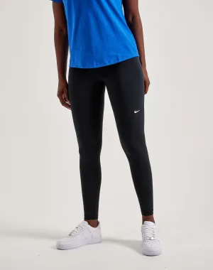 Fashion archives Nike Pro Mid-Rise Mesh-Paneled Leggings Fashion exhibitions