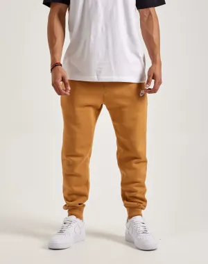 Fashion events Nike Club Fleece Joggers Clothing assortments