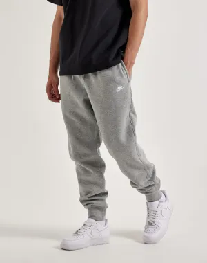 Fashion events Nike Club Fleece Joggers Fashion technology